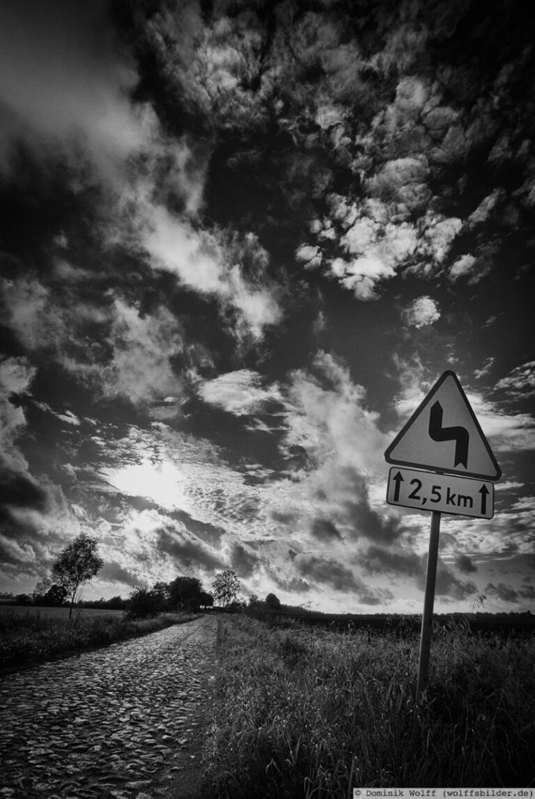 2500 Meters To Go Wolffsbilder de